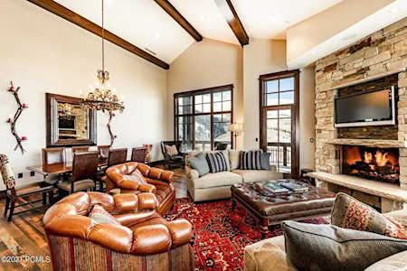 8886 Empire Club Dr Park City, UT 84060