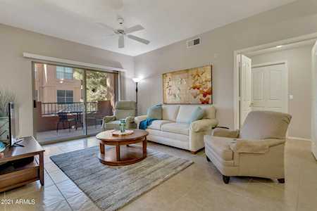14950 W Mountain View Boulevard #3204 Surprise, AZ 85374