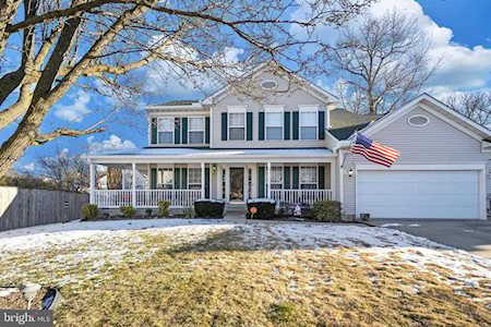 2452 Kenbrook Ct Waldorf, MD 20603