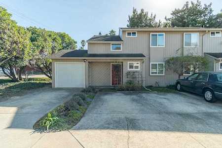 Homes For Sale In Santa Cruz CA | Santa Cruz County Real Estate