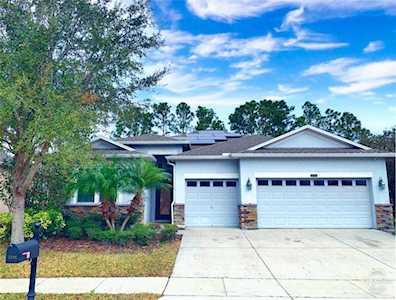 2241 Crosston CIRCLE Orlando, FL 32824