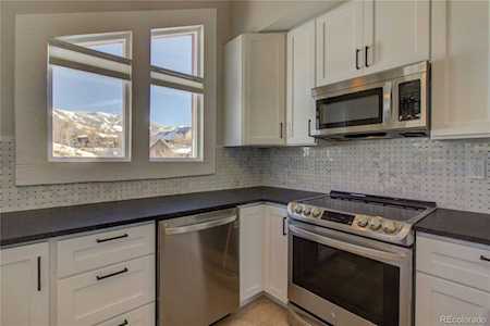 1362 Blue Sage Dr Steamboat Springs, CO 80487