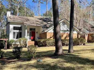 1662 Copperfield Circle Tallahassee, FL 32312