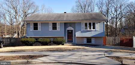 1306 Chapelview Dr Odenton, MD 21113