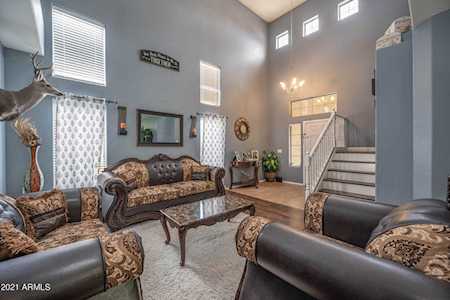 10216 W Parkway Drive Tolleson, AZ 85353