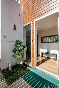 1503 Monterey Boulevard Hermosa Beach, CA 90254