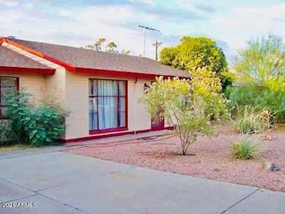 3838 W Avalon Drive Phoenix, AZ 85019