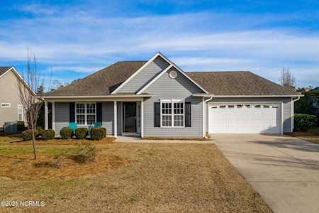 134 Watersfield Road Leland, NC 28451