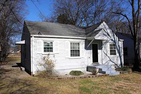 915 Virginia Ave Nashville, TN 37216