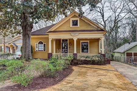 661 Glenwood Ave SE Atlanta, GA 30312