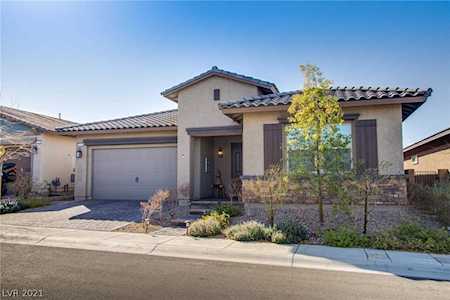 389 Stetson Creek Ave Henderson, NV 89011