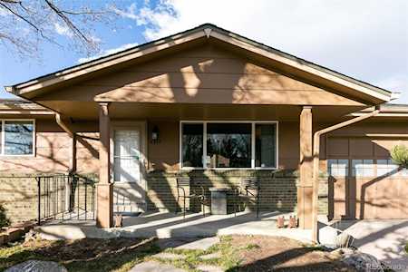 9317 W 66th Place Arvada, CO 80004