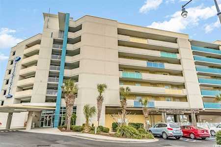 2100 Sea Mountain Hwy. #518 North Myrtle Beach, SC 29582