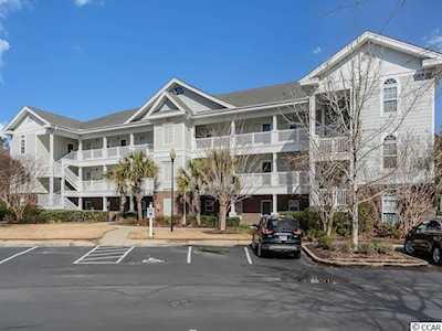 5825 Catalina Dr. #123 North Myrtle Beach, SC 29582