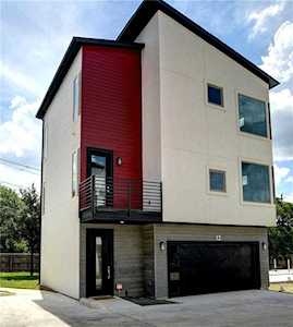 1417 Kramer LN #12 Austin, TX 78758