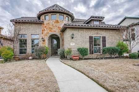 1740 Adalina Drive Keller, TX 76248