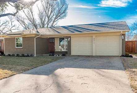 8911 Angleton Place Dallas, TX 75243