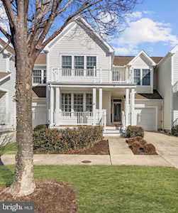 13 Tulip Poplar Turn Ocean View, DE 19970