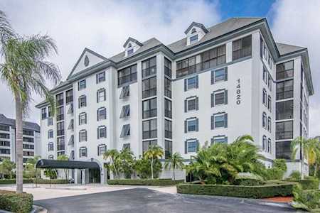 14820 Rue De Bayonne #306 Clearwater, FL 33762