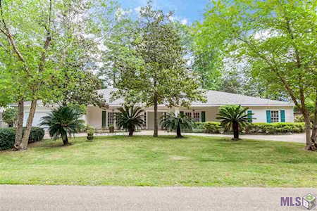 4931 W Piney Point Ave Baton Rouge, LA 70817