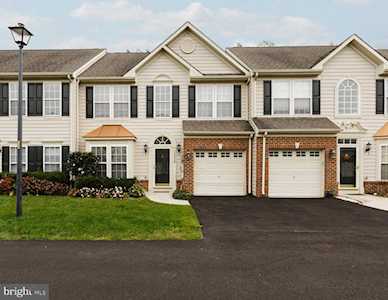 32330 Turnstone Ct #28 Millsboro, DE 19966
