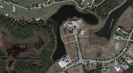 8212 Jack Nicklaus COVE Bradenton, FL 34202