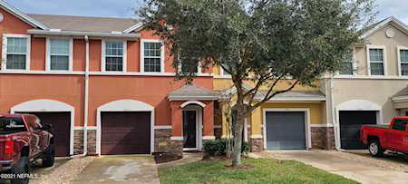 13329 Ocean Mist Dr Jacksonville, FL 32258