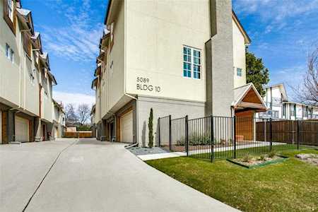 5089 Gaston Avenue #1002 Dallas, TX 75214