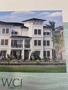 5351 S Bridge St #42 Tampa, FL 33611