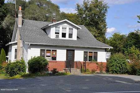 792 Route 115 Saylorsburg, PA 18353
