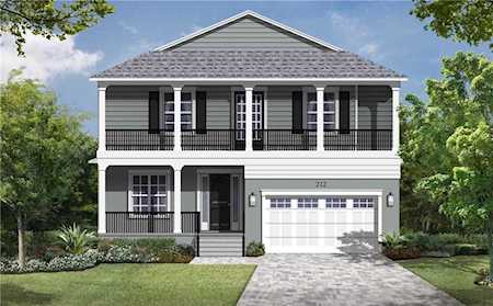 212 S Shore Crest Dr Tampa, FL 33609