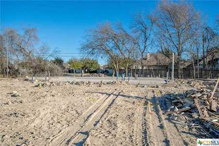 2710 Torino Reale Ave Temple, TX 76502