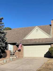 5961 E Briarwood Dr Centennial, CO 80112