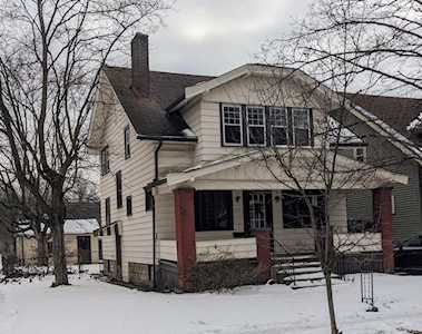 275 E Tulane Road Columbus, OH 43202