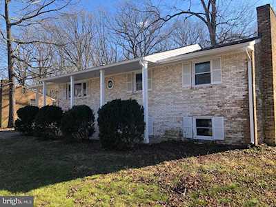 9201 Cheltenham Dr Brandywine, MD 20613