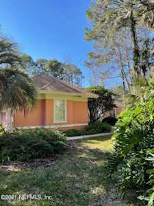 24517 Indian Midden Way Ponte Vedra Beach, FL 32082