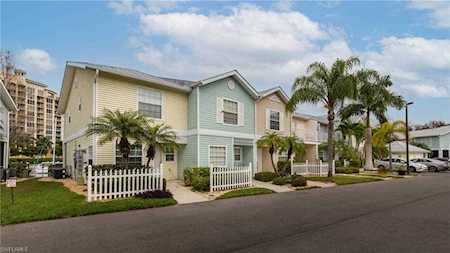 3345 N Key Dr #42 North Fort Myers, FL 33903