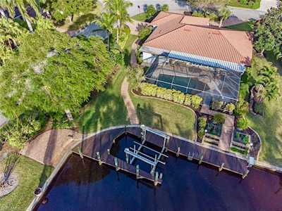 6627 Daniel Ct Fort Myers, FL 33908