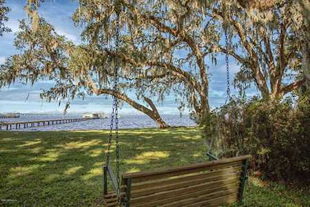 11912 Mandarin Rd Jacksonville, FL 32223