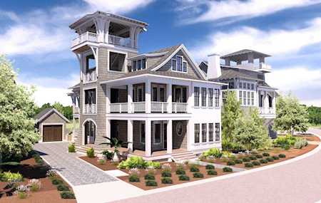 126 Gulf Bridge Lane Panama City Beach, FL 32461