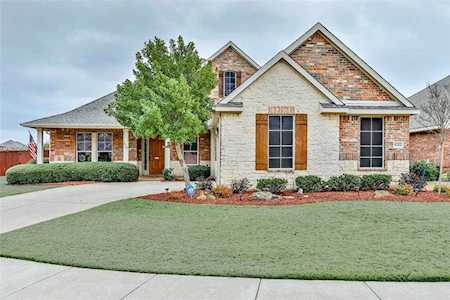 9720 Furman Court Fort Worth, TX 76244