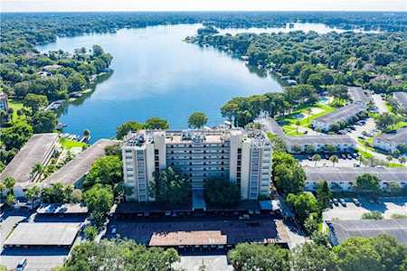 1100 S Orlando Ave #803 Maitland, FL 32751