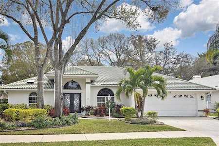 578 Park Estates SQUARE Venice, FL 34293