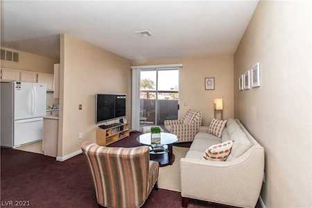 Address Withheld Henderson, NV 89012