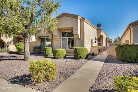 16175 W Vista North Drive Sun City West, AZ 85375