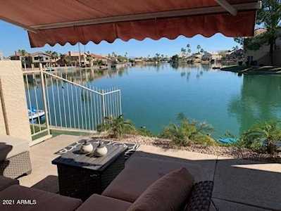 625 S Marina Drive Gilbert, AZ 85233