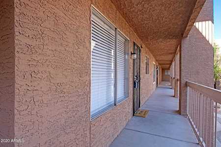 7494 E Earll Drive #217 Scottsdale, AZ 85251