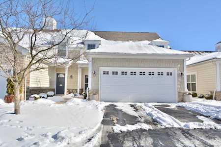 5080 Dinard Way Columbus, OH 43221