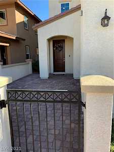 350 Mezzaforte St Henderson, NV 89011