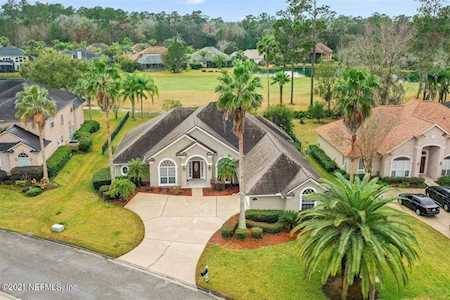 2283 South Brook Dr Fleming Island, FL 32003